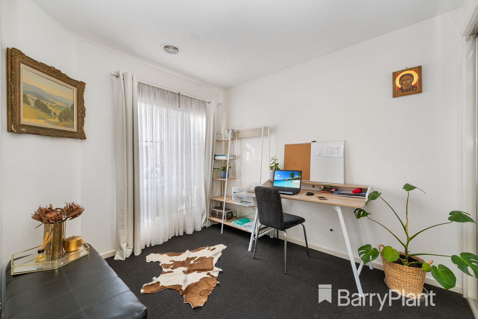 45/62 Andrew Street, Melton South, VIC 3338, Melton South - Thumbnail 7