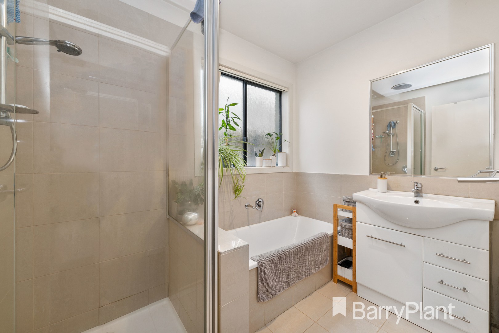 45/62 Andrew Street, Melton South, VIC 3338, Melton South - Thumbnail 8