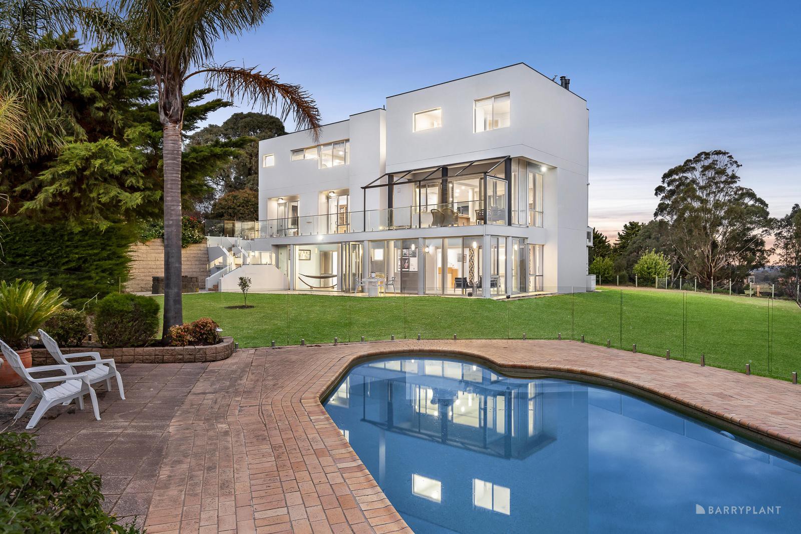 45-69 Astons Road, Yarrambat, VIC 3091, Yarrambat - Thumbnail 4