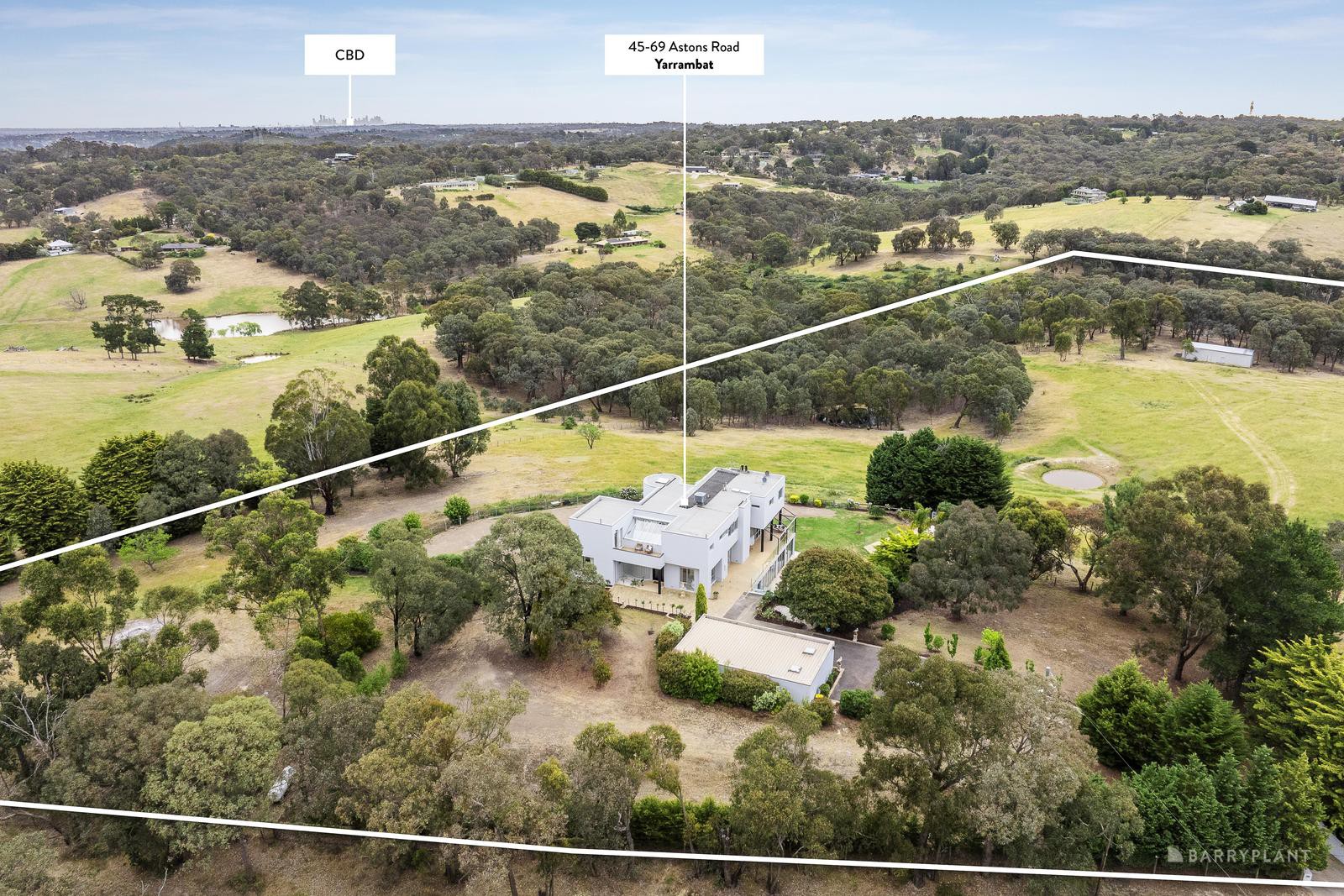 45-69 Astons Road, Yarrambat, VIC 3091, Yarrambat - Thumbnail 5