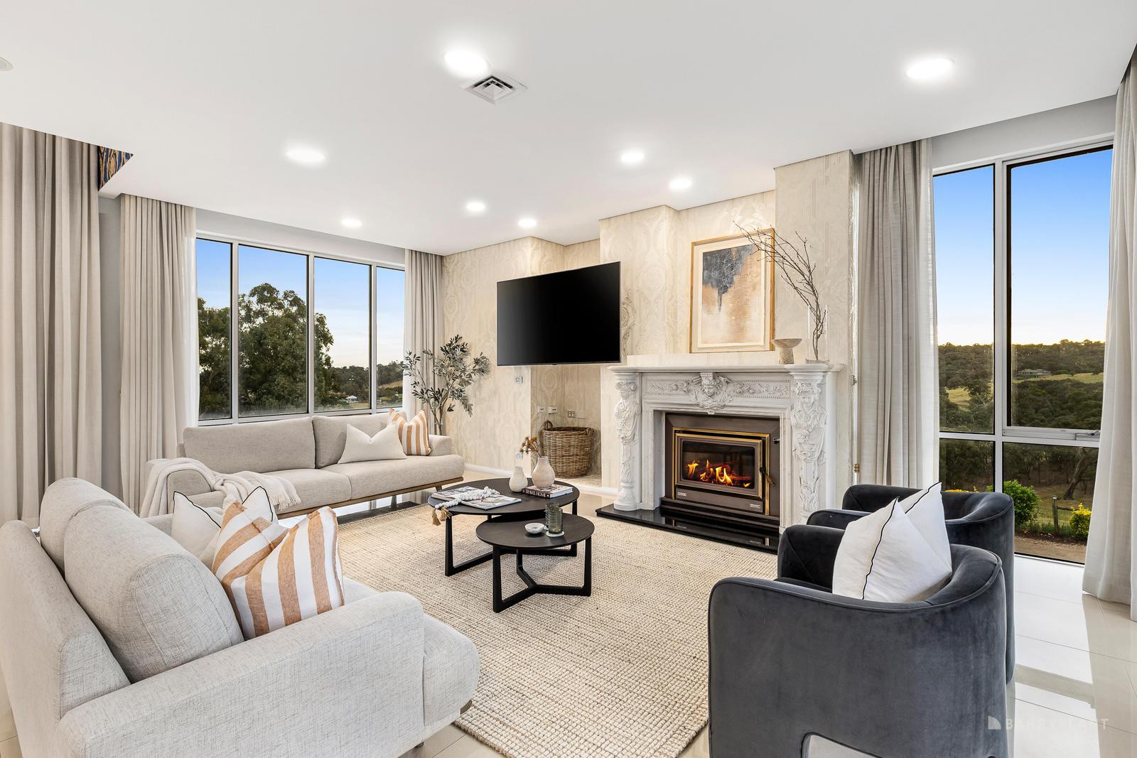 45-69 Astons Road, Yarrambat, VIC 3091, Yarrambat - Thumbnail 6