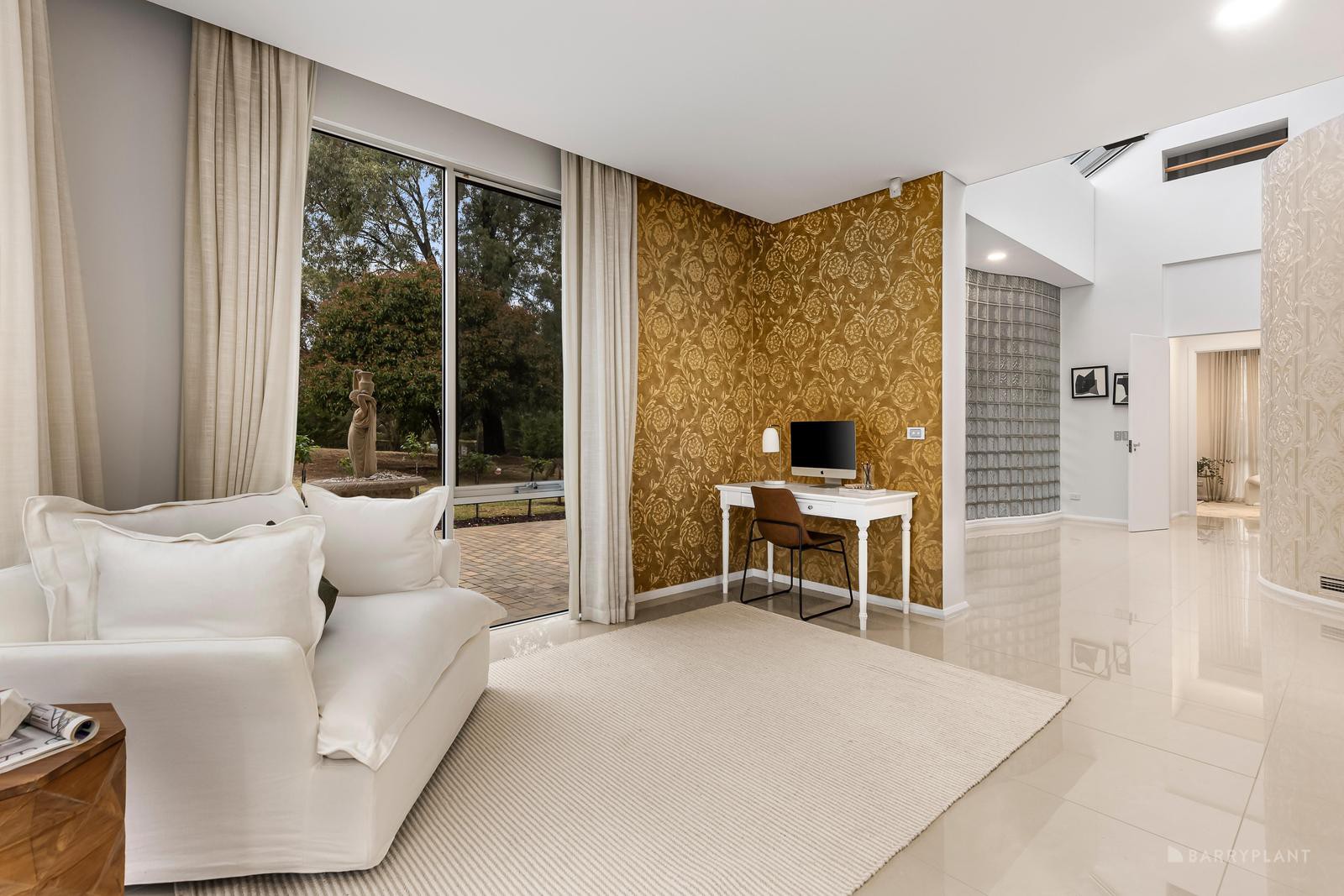 45-69 Astons Road, Yarrambat, VIC 3091, Yarrambat - Thumbnail 7