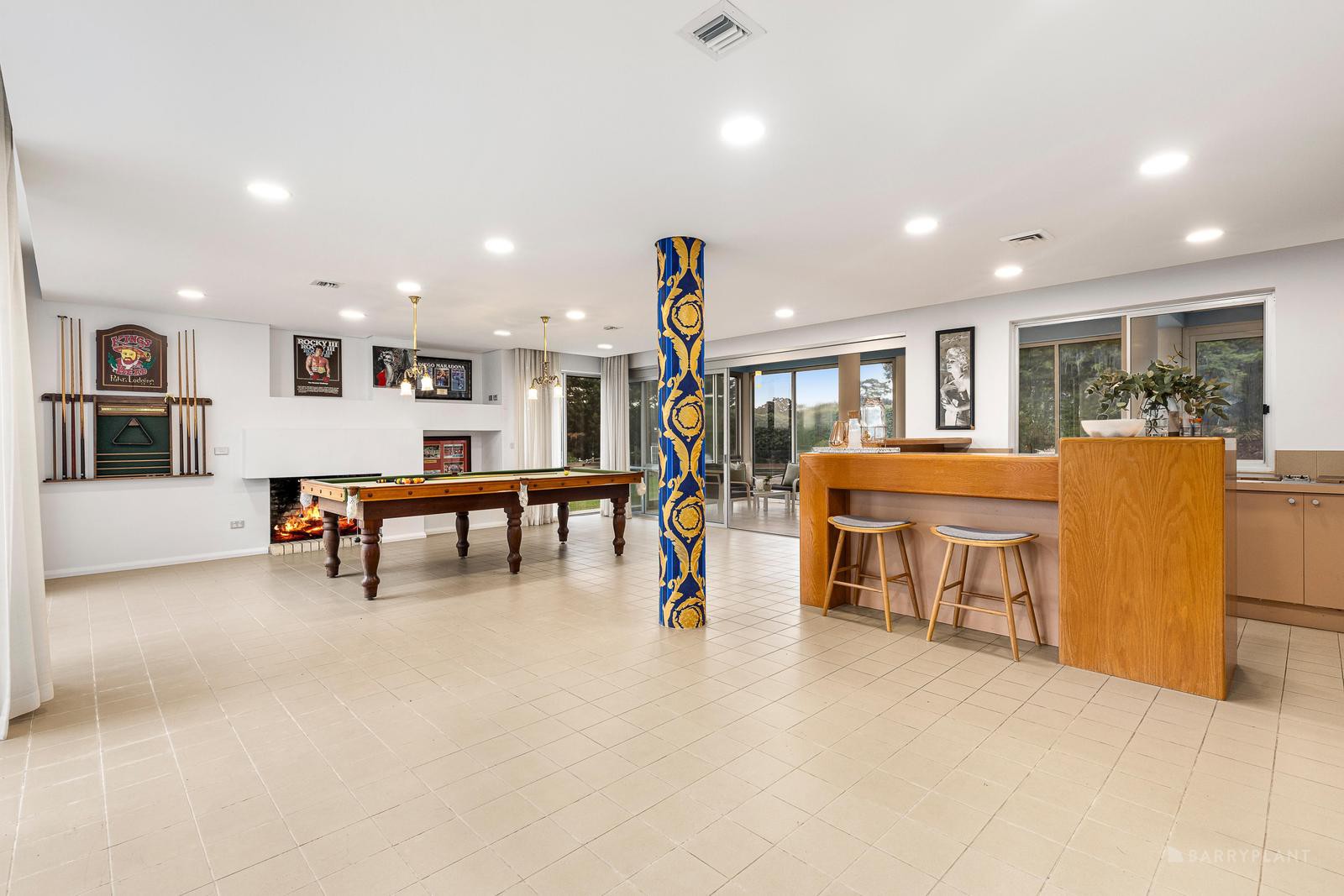 45-69 Astons Road, Yarrambat, VIC 3091, Yarrambat - Thumbnail 8