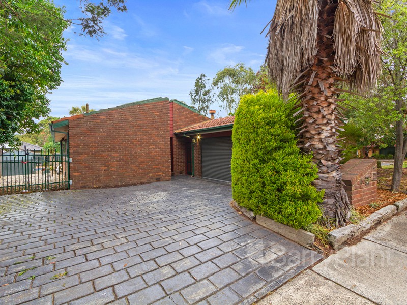 45 Ainsdale Avenue, Wantirna, VIC 3152 - Image - 27/11/2025