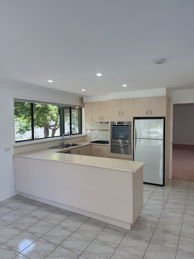 45 Ainsdale Avenue, Wantirna, VIC 3152 - Thumbnail 1 - 27/11/2025