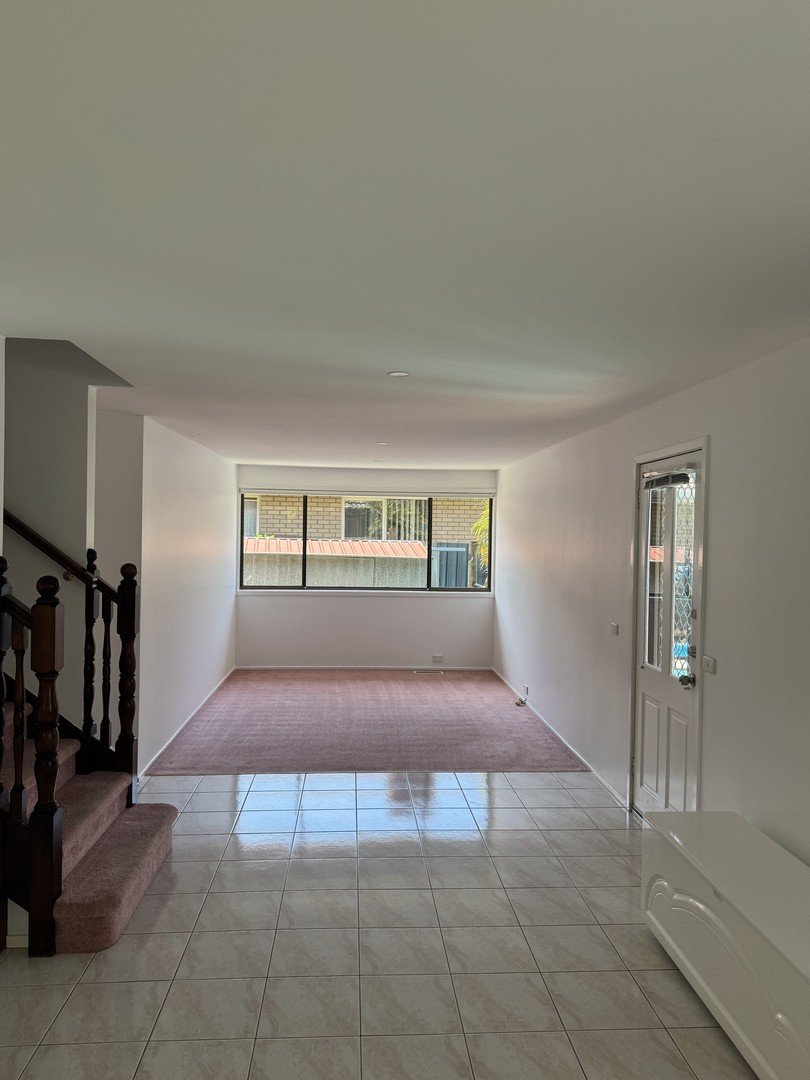 45 Ainsdale Avenue, Wantirna, VIC 3152 - Thumbnail 2 - 27/11/2025