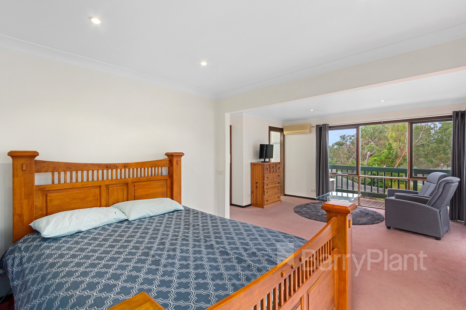 45 Ainsdale Avenue, Wantirna, VIC 3152, Wantirna - Thumbnail 4