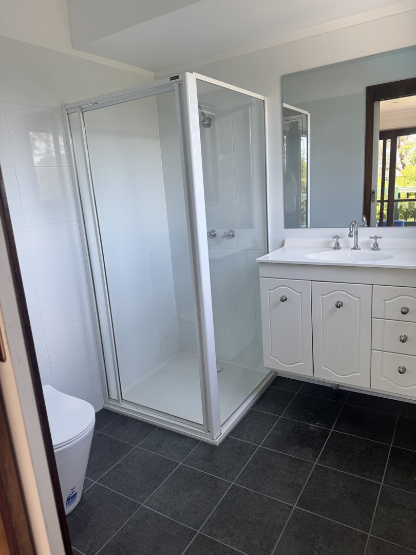 45 Ainsdale Avenue, Wantirna, VIC 3152, Wantirna - Thumbnail 5