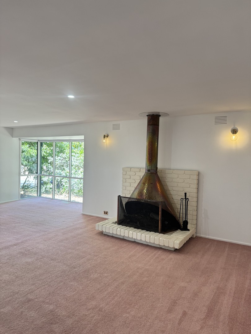 45 Ainsdale Avenue, Wantirna, VIC 3152, Wantirna - Thumbnail 6