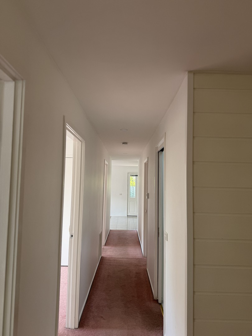 45 Ainsdale Avenue, Wantirna, VIC 3152, Wantirna - Thumbnail 7