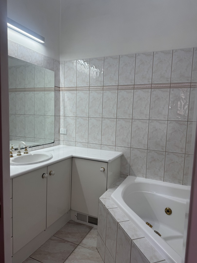 45 Ainsdale Avenue, Wantirna, VIC 3152, Wantirna - Thumbnail 8