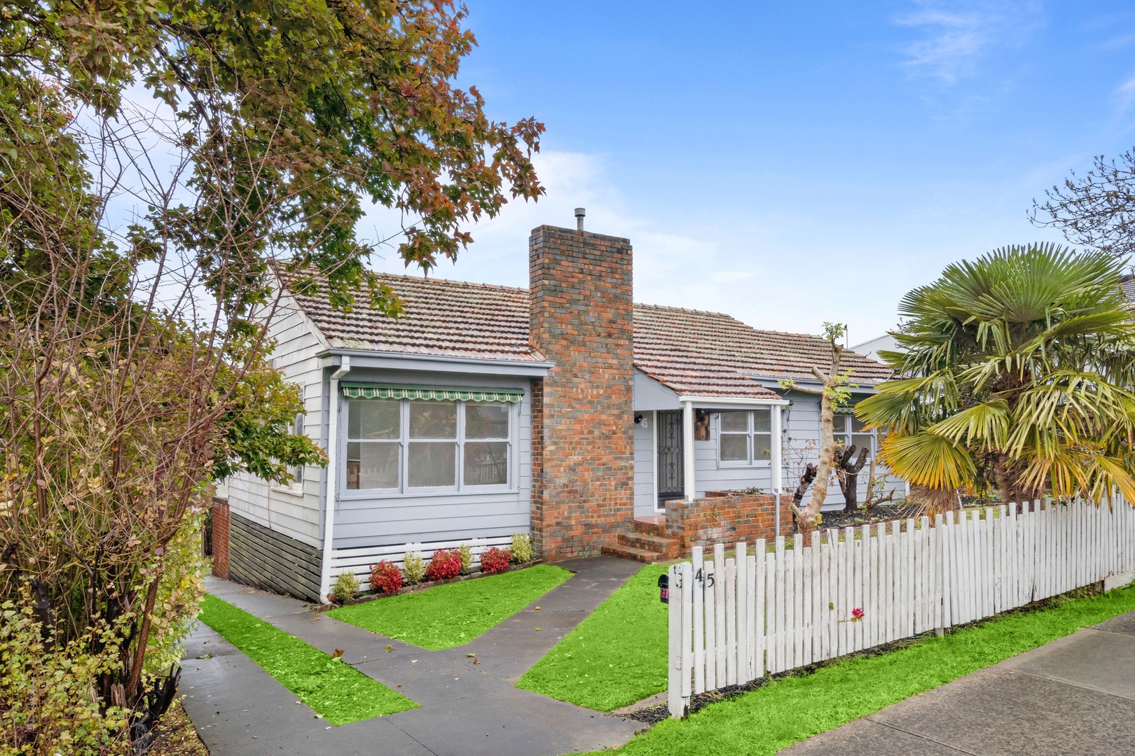 45 Albert Hill Road, Lilydale, VIC 3140, Lilydale - Thumbnail 3