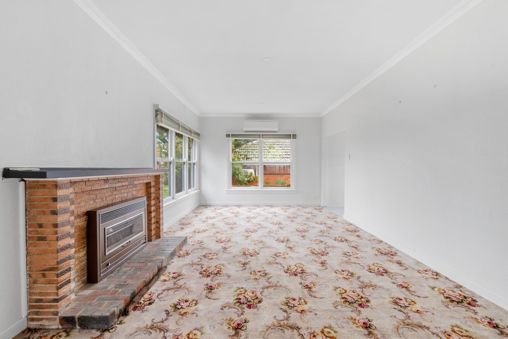 45 Albert Hill Road, Lilydale, VIC 3140, Lilydale - Thumbnail 4