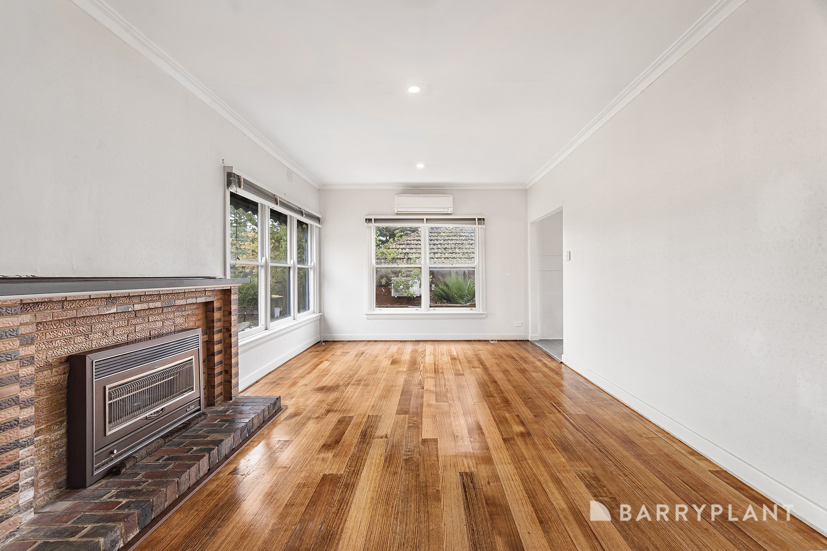 45 Albert Hill Road, Lilydale, VIC 3140 - Thumbnail 1 - 17/04/2025