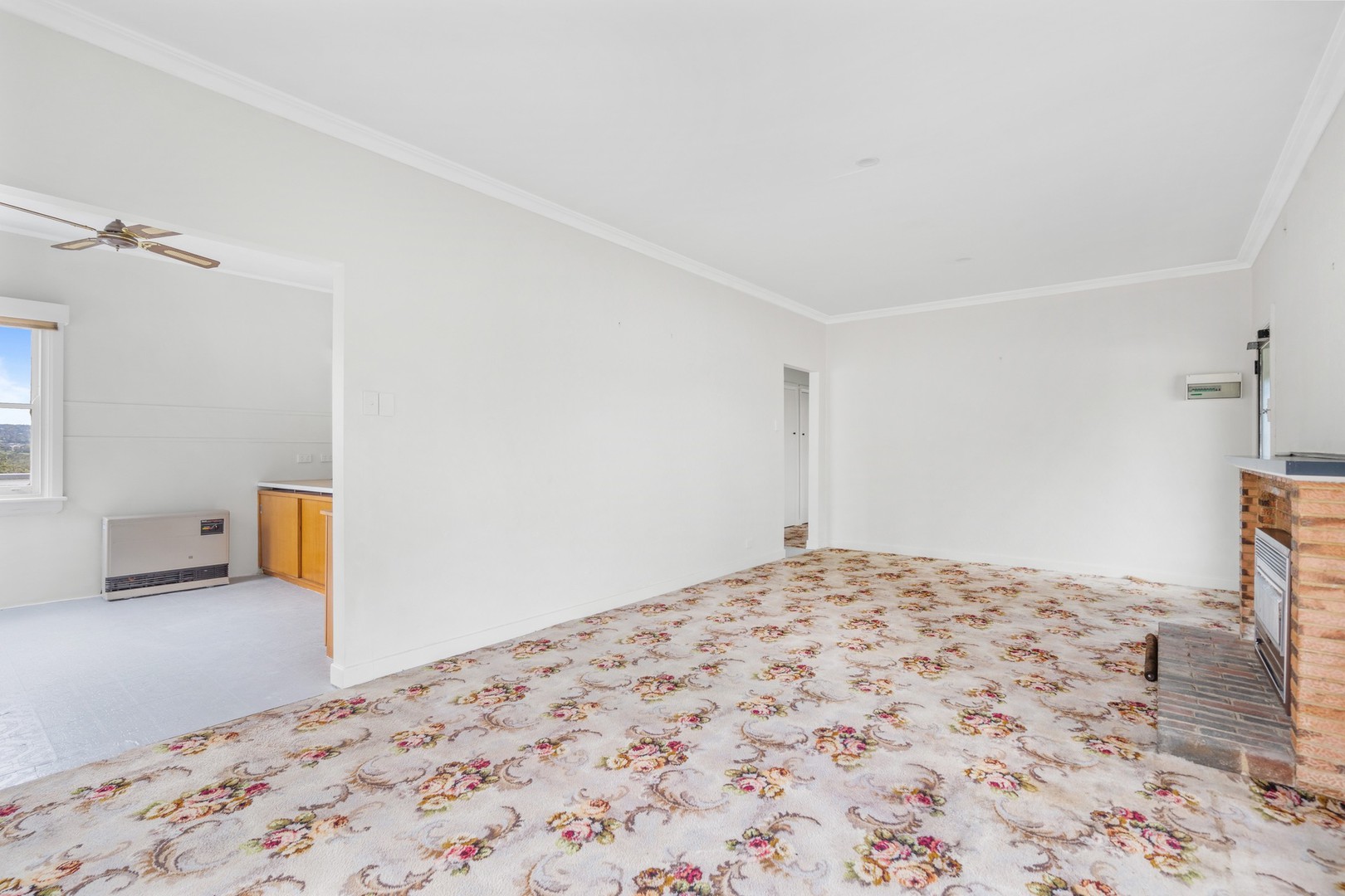 45 Albert Hill Road, Lilydale, VIC 3140, Lilydale - Thumbnail 5