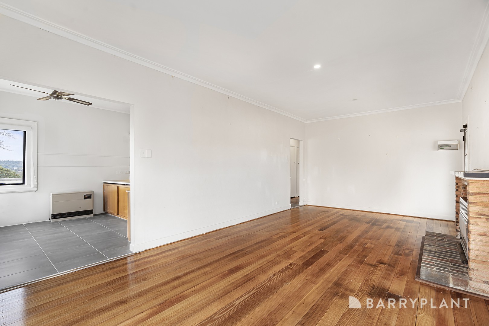 45 Albert Hill Road, Lilydale, VIC 3140 - Thumbnail 2 - 17/04/2025