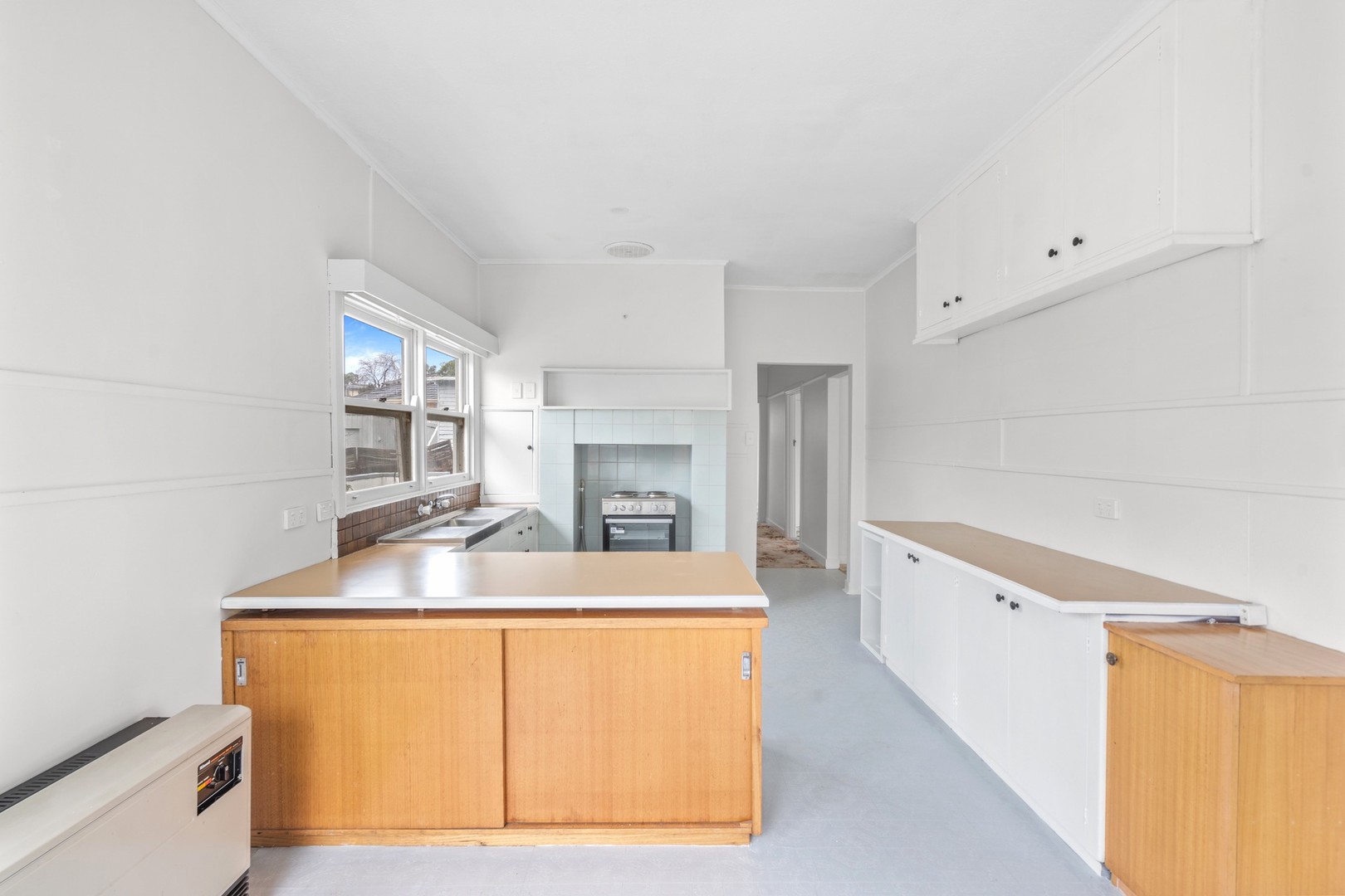 45 Albert Hill Road, Lilydale, VIC 3140, Lilydale - Thumbnail 6