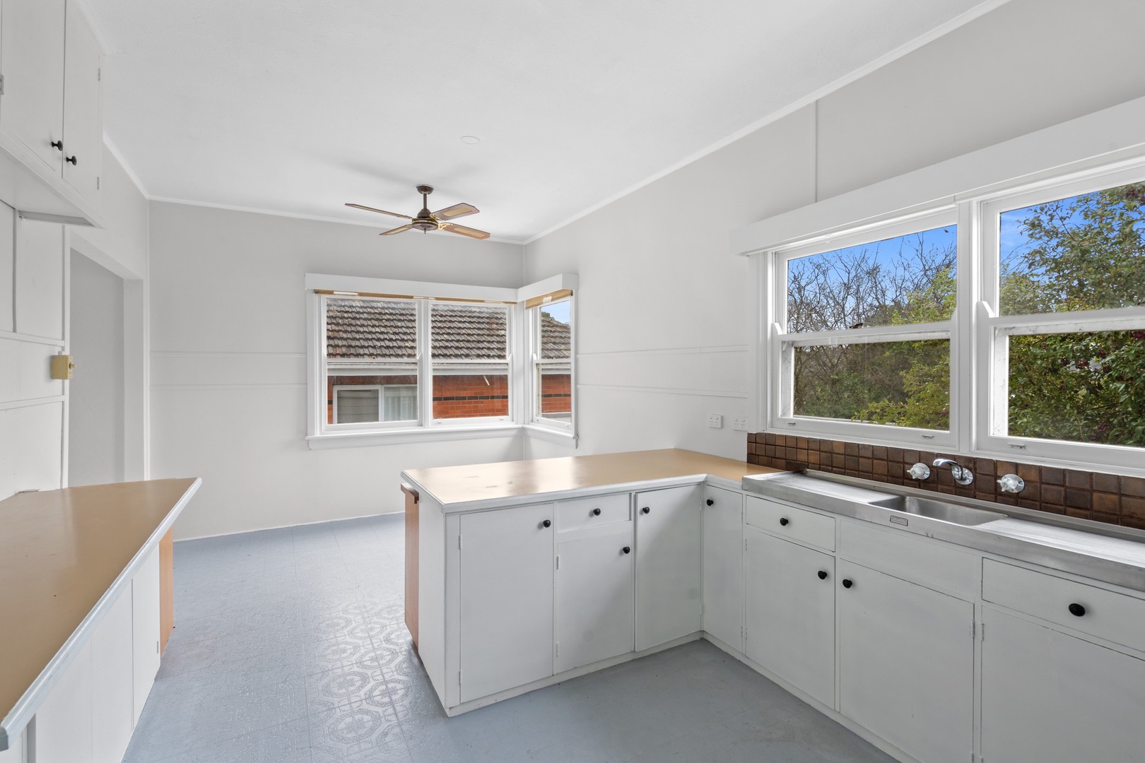 45 Albert Hill Road, Lilydale, VIC 3140, Lilydale - Thumbnail 7