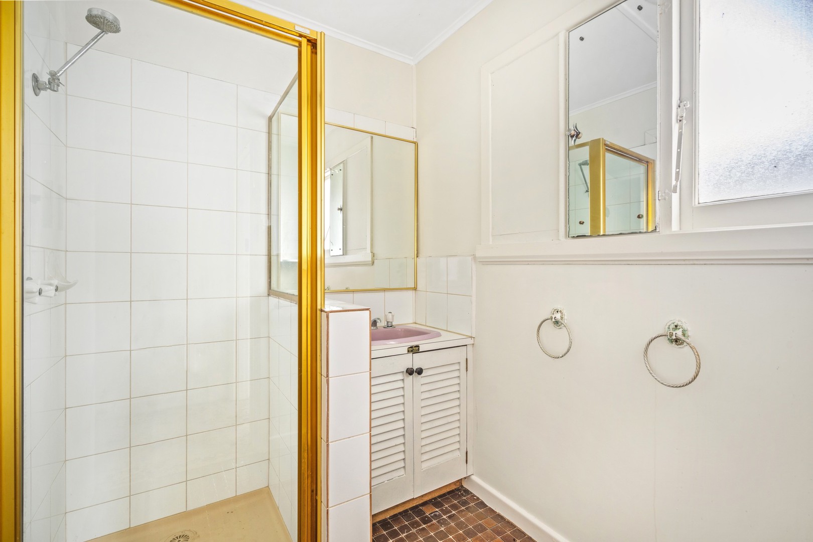 45 Albert Hill Road, Lilydale, VIC 3140, Lilydale - Thumbnail 2