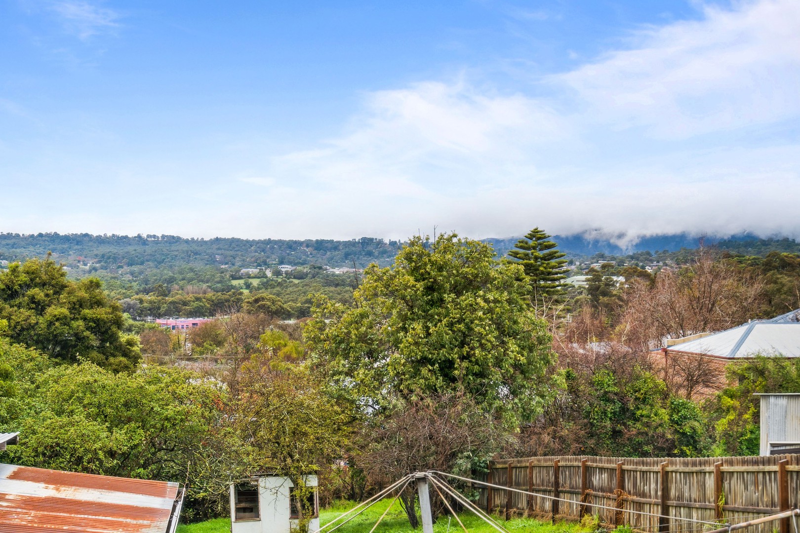 45 Albert Hill Road, Lilydale, VIC 3140, Lilydale - Thumbnail 8