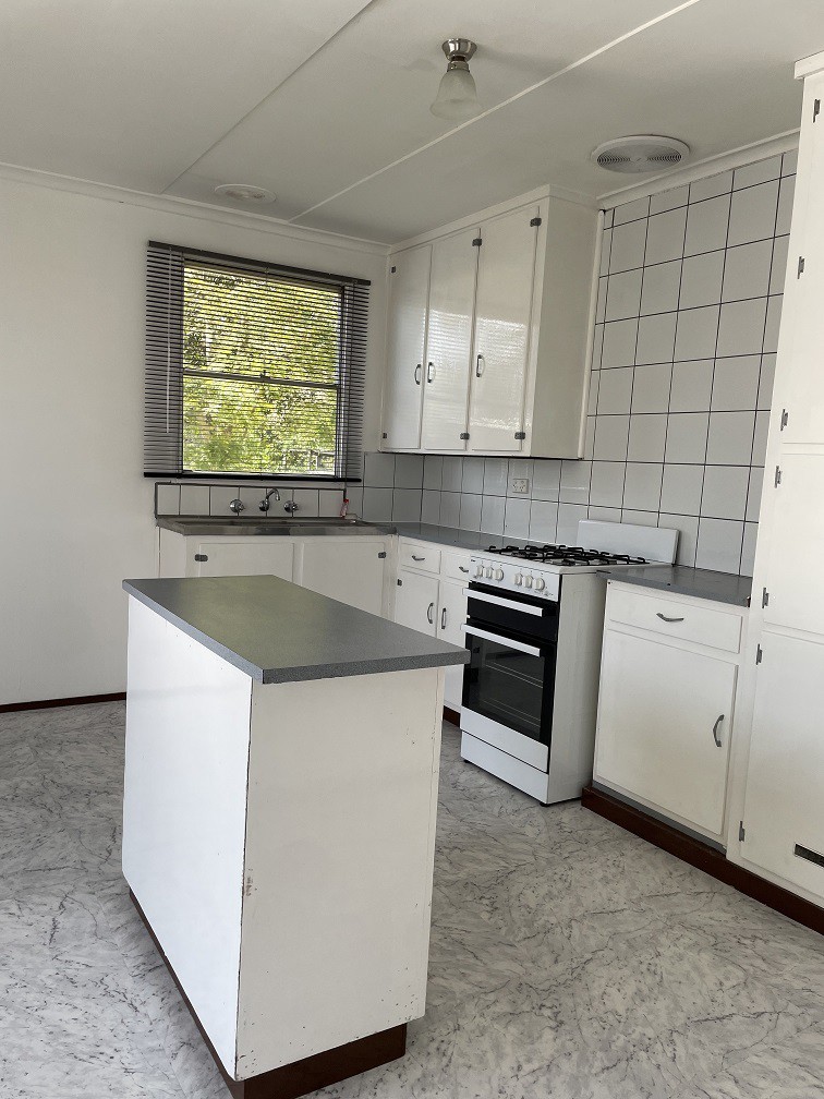 45 Aleppo Crescent, Frankston, VIC 3199, Frankston - Thumbnail 2