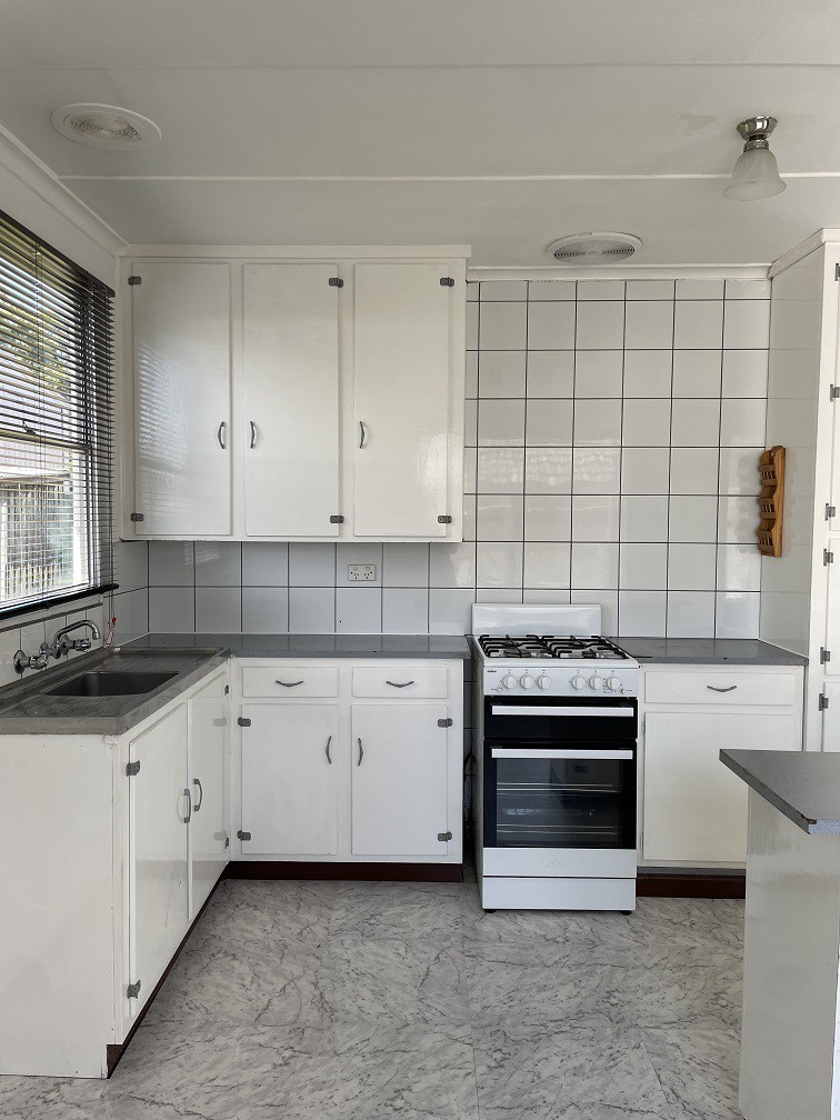 45 Aleppo Crescent, Frankston, VIC 3199 - Thumbnail 1 - 24/03/2026