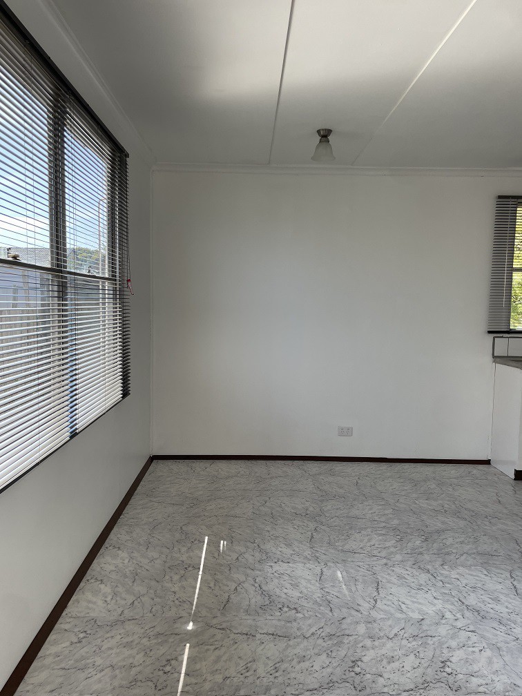 45 Aleppo Crescent, Frankston, VIC 3199, Frankston - Thumbnail 3
