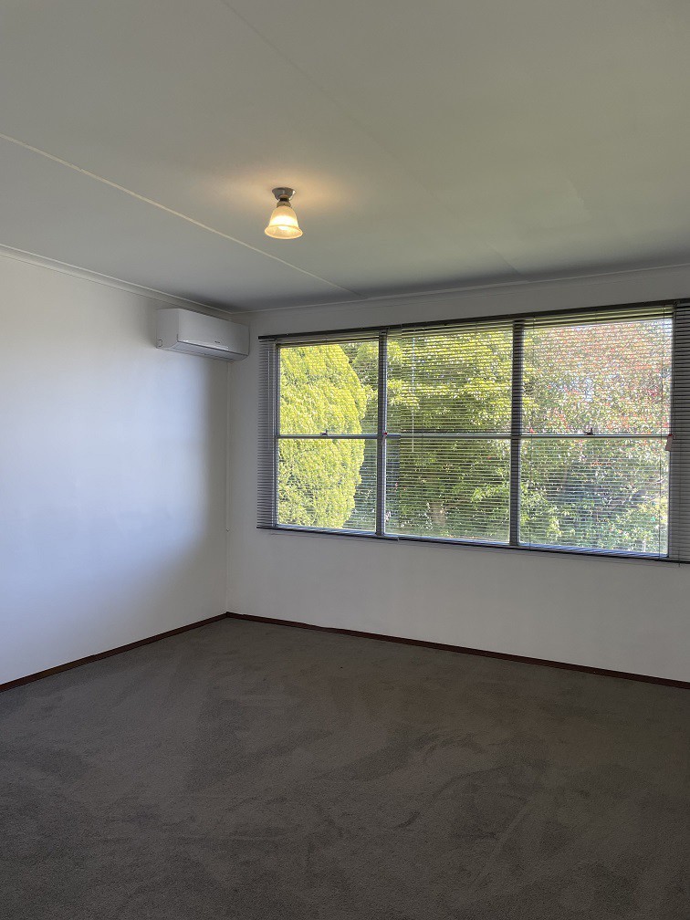 45 Aleppo Crescent, Frankston, VIC 3199, Frankston - Thumbnail 4