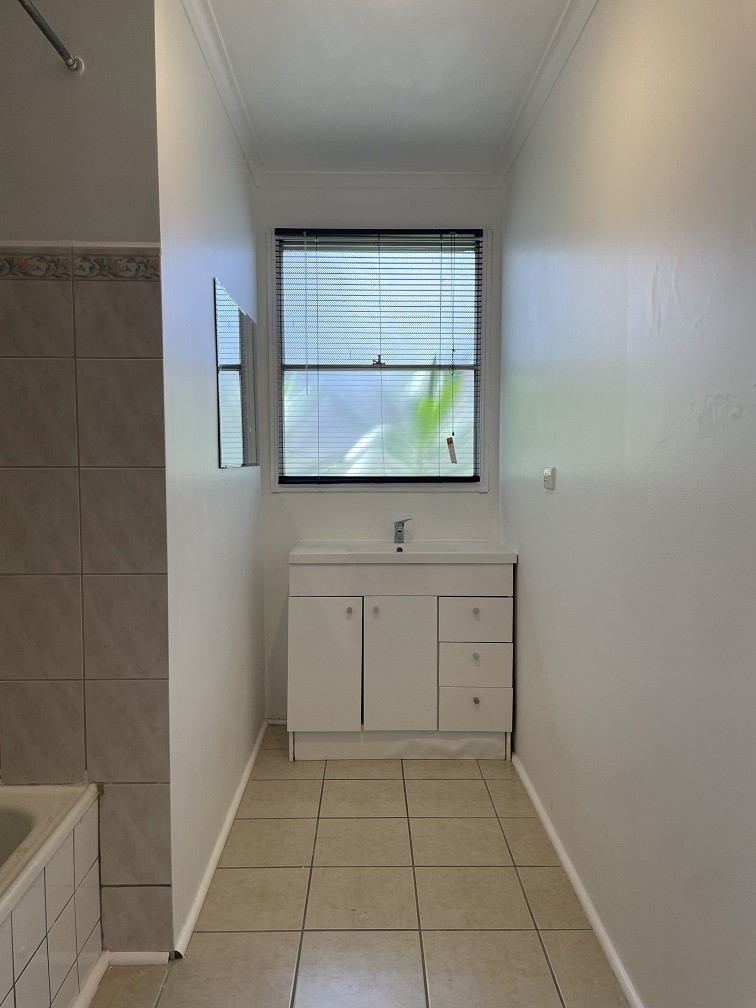 45 Aleppo Crescent, Frankston, VIC 3199, Frankston - Thumbnail 5