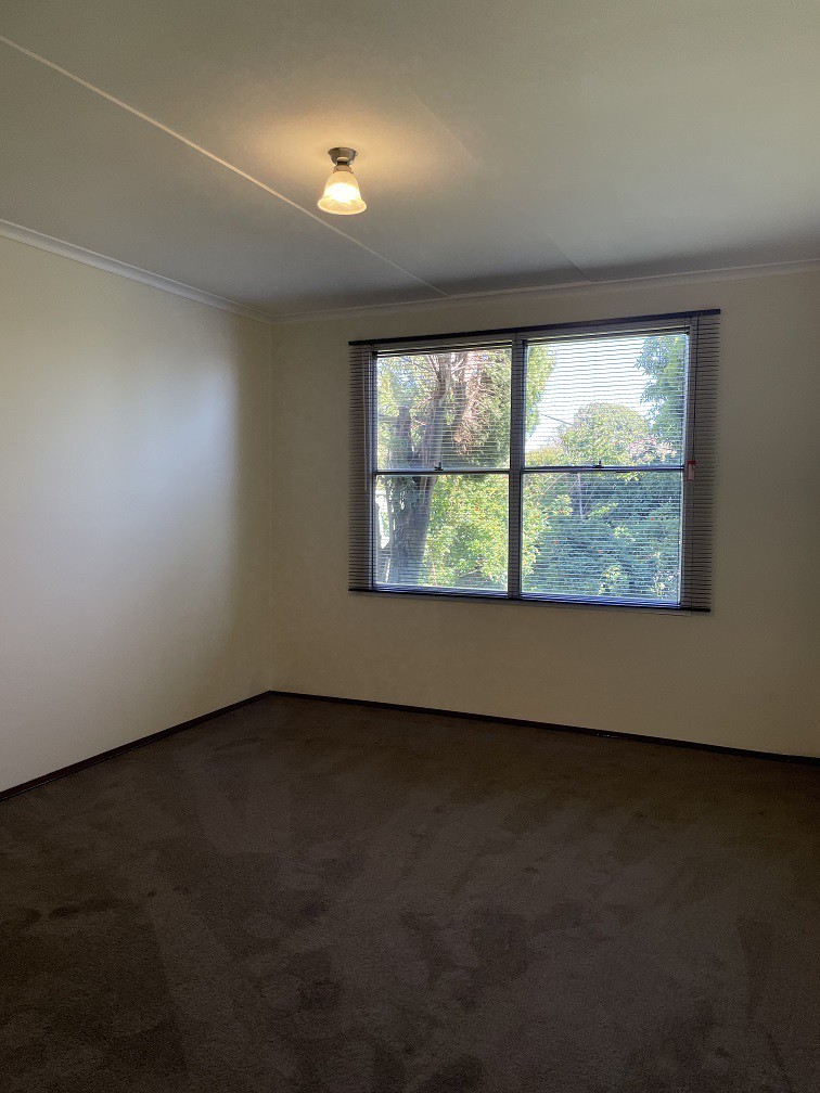 45 Aleppo Crescent, Frankston, VIC 3199, Frankston - Thumbnail 6