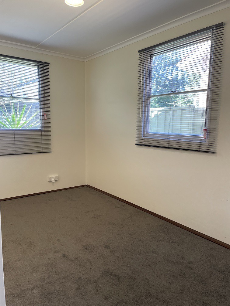 45 Aleppo Crescent, Frankston, VIC 3199, Frankston - Thumbnail 7