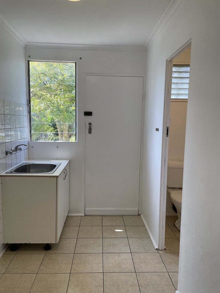 45 Aleppo Crescent, Frankston, VIC 3199, Frankston - Thumbnail 8