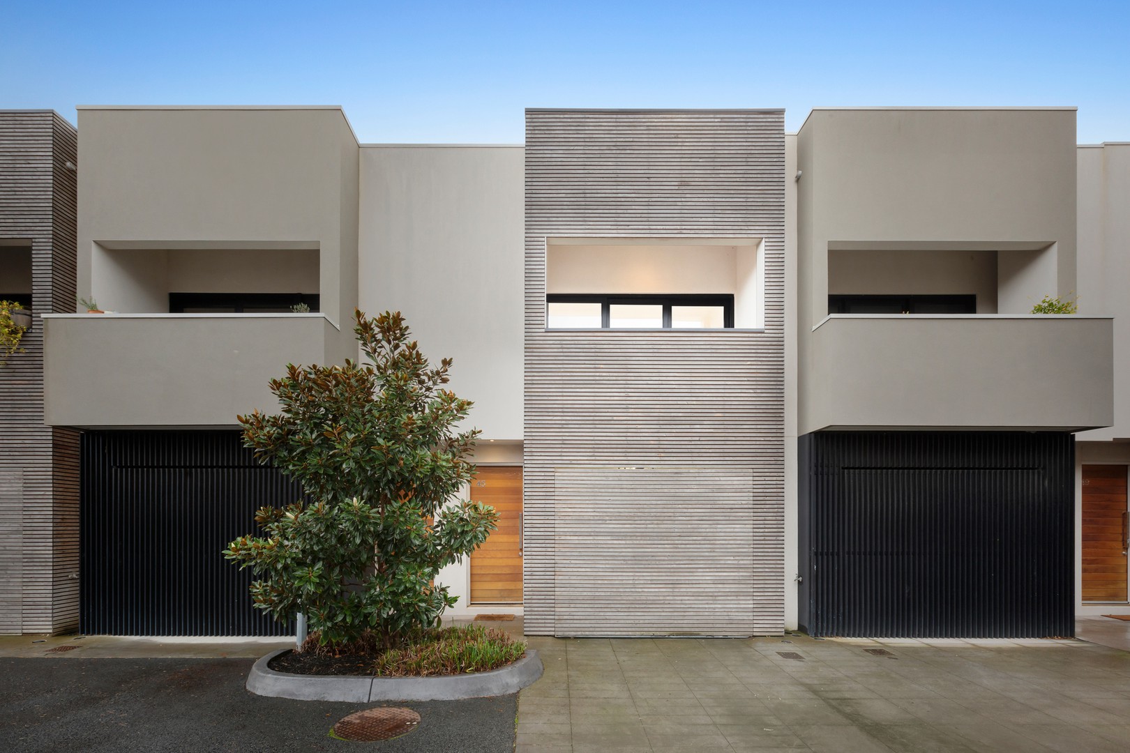 45 Amelia Street, Brunswick, VIC 3056