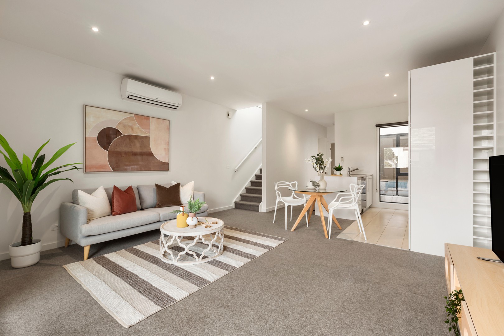 45 Amelia Street, Brunswick, VIC 3056, Brunswick - Thumbnail 2