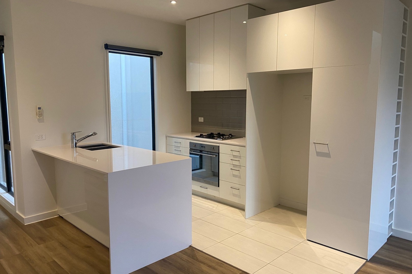 45 Amelia Street, Brunswick, VIC 3056, Brunswick - Thumbnail 2
