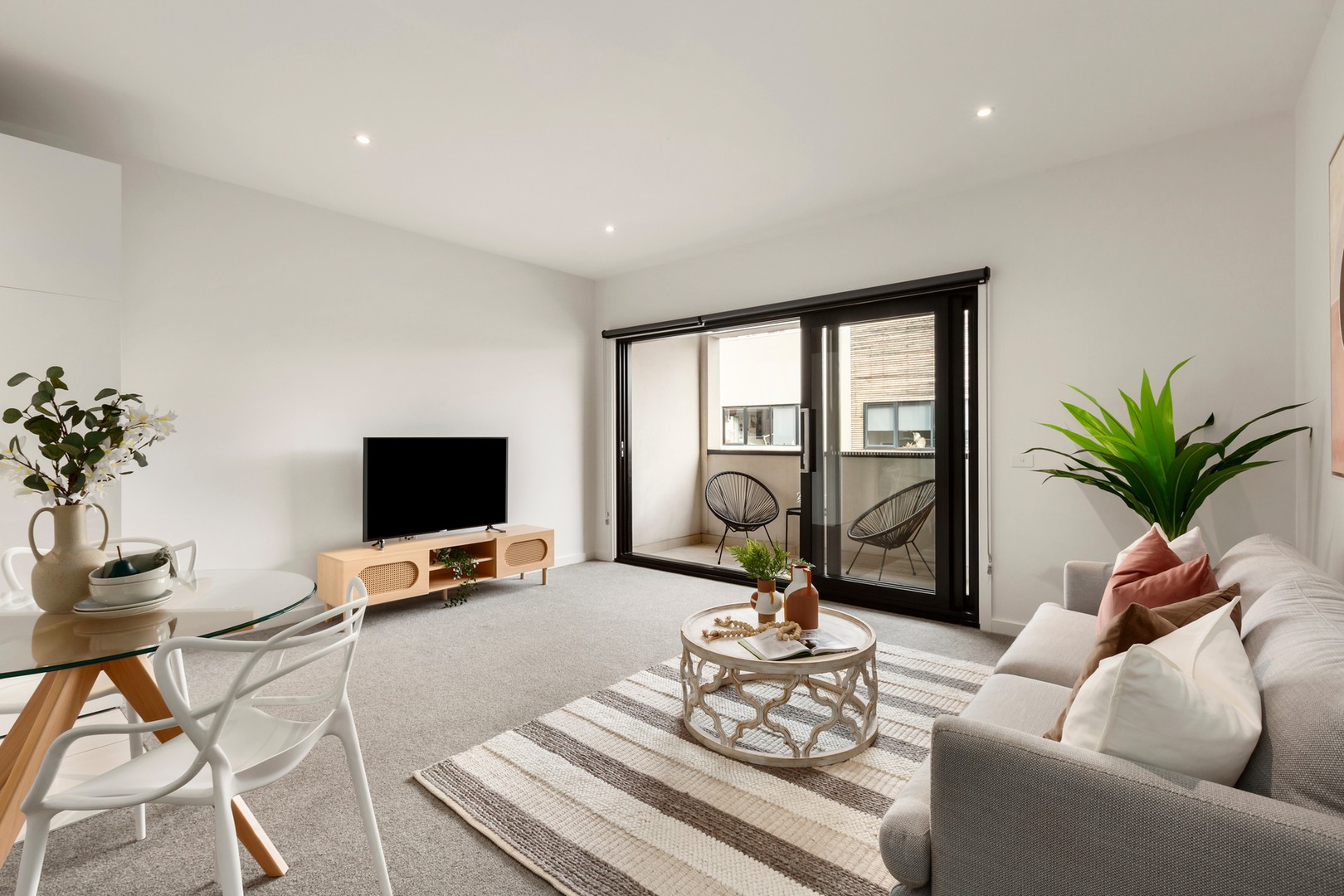 45 Amelia Street, Brunswick, VIC 3056, Brunswick - Thumbnail 3