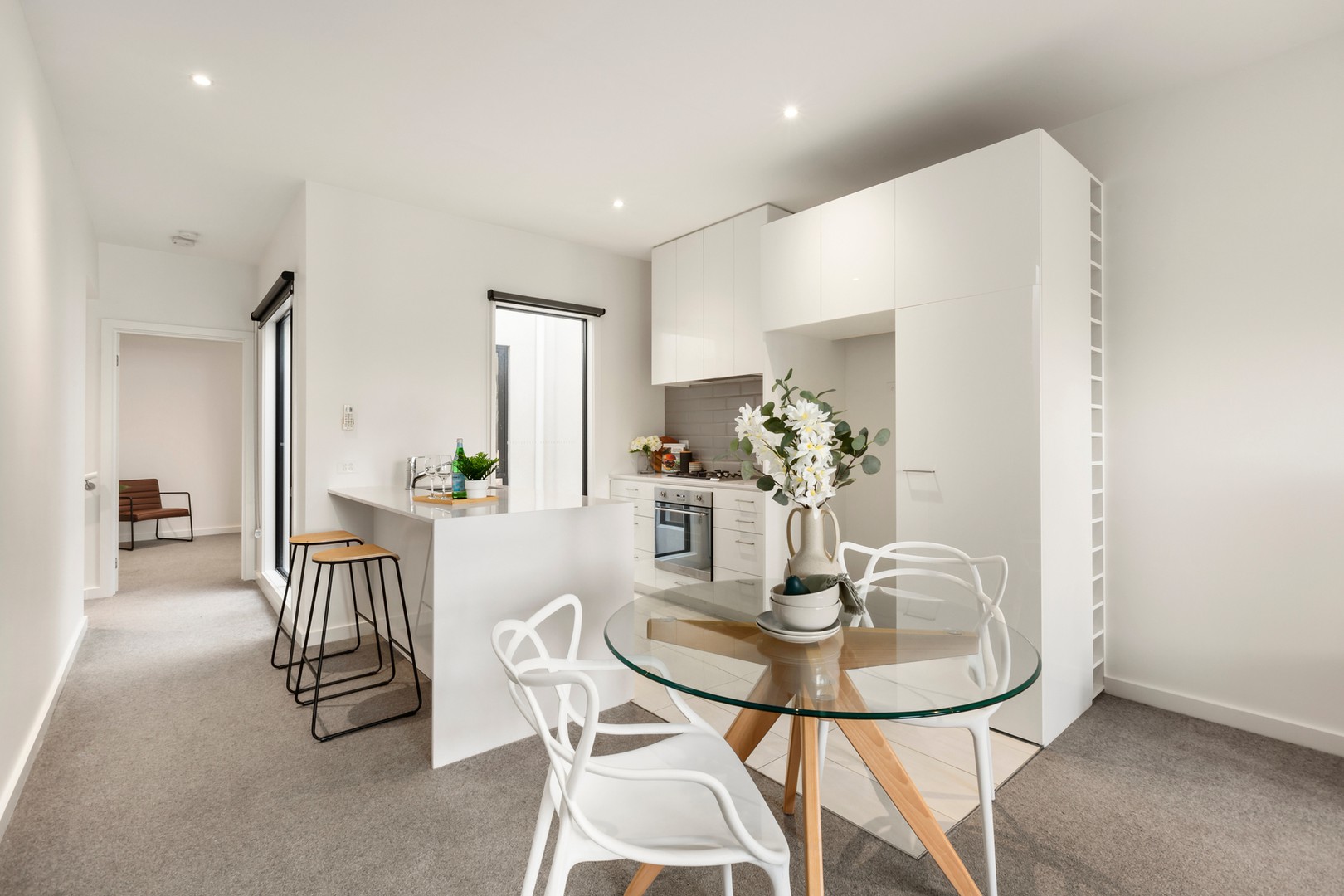 45 Amelia Street, Brunswick, VIC 3056, Brunswick - Thumbnail 4