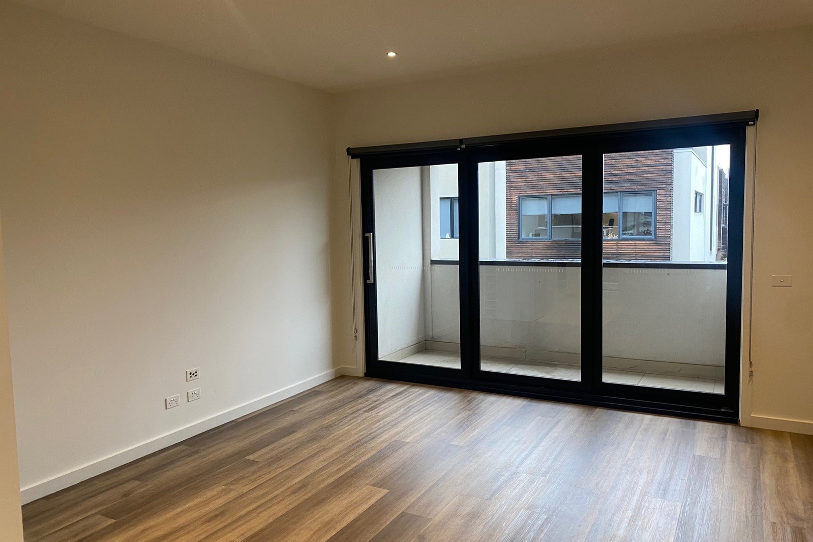 45 Amelia Street, Brunswick, VIC 3056, Brunswick - Thumbnail 4