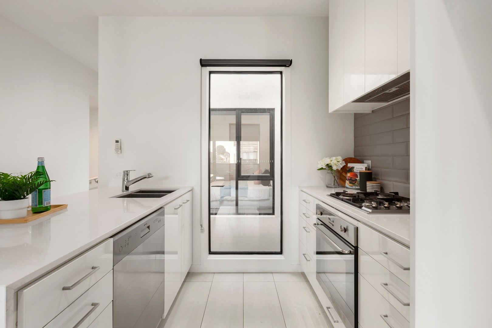 45 Amelia Street, Brunswick, VIC 3056, Brunswick - Thumbnail 5