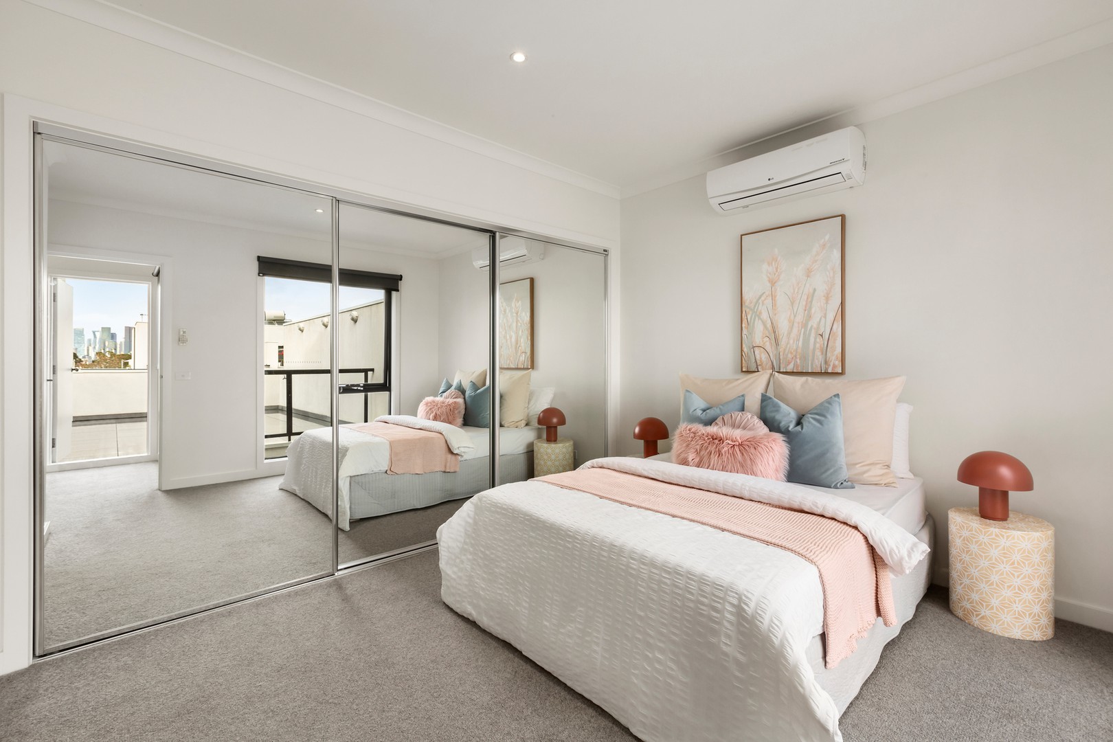 45 Amelia Street, Brunswick, VIC 3056, Brunswick - Thumbnail 4