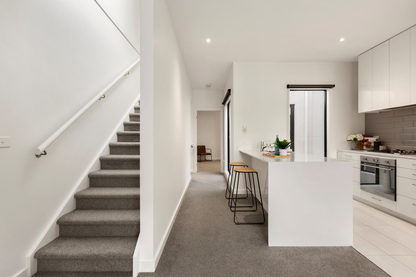 45 Amelia Street, Brunswick, VIC 3056, Brunswick - Thumbnail 6