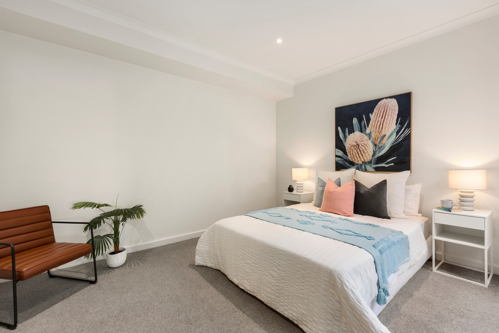 45 Amelia Street, Brunswick, VIC 3056, Brunswick - Thumbnail 8