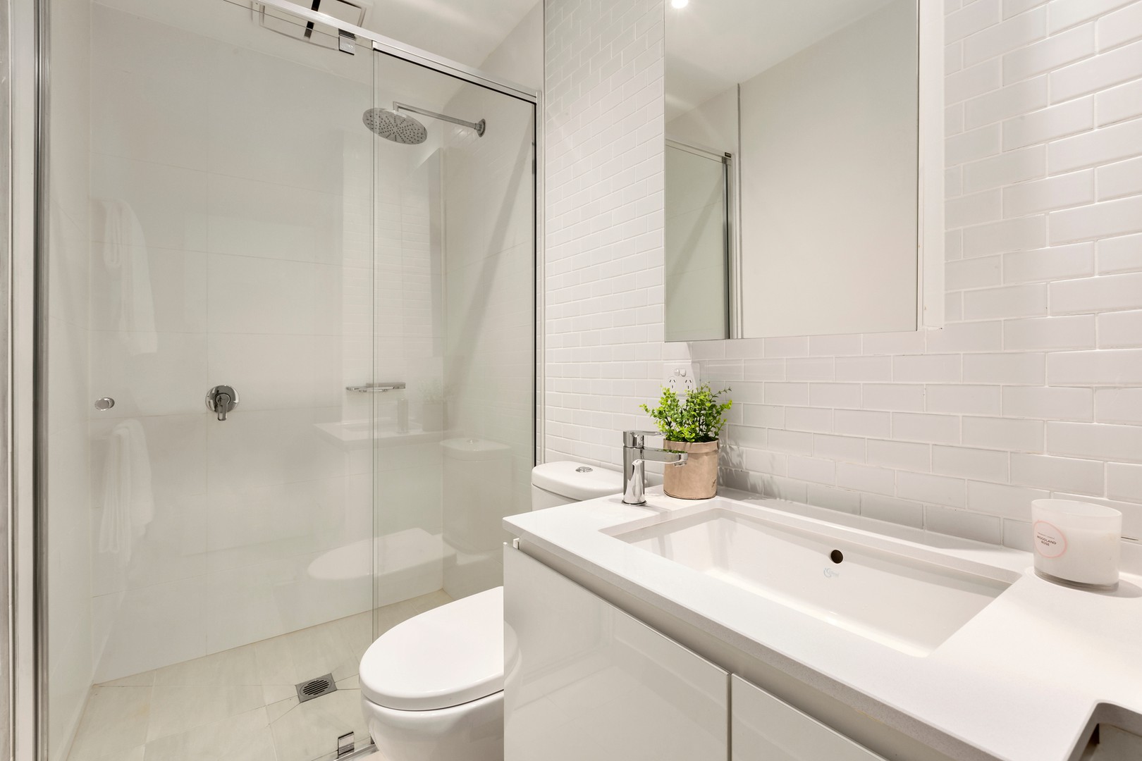45 Amelia Street, Brunswick, VIC 3056, Brunswick - Thumbnail 8