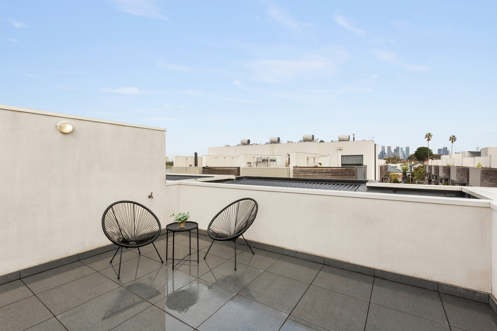 45 Amelia Street, Brunswick, VIC 3056, Brunswick - Thumbnail 8