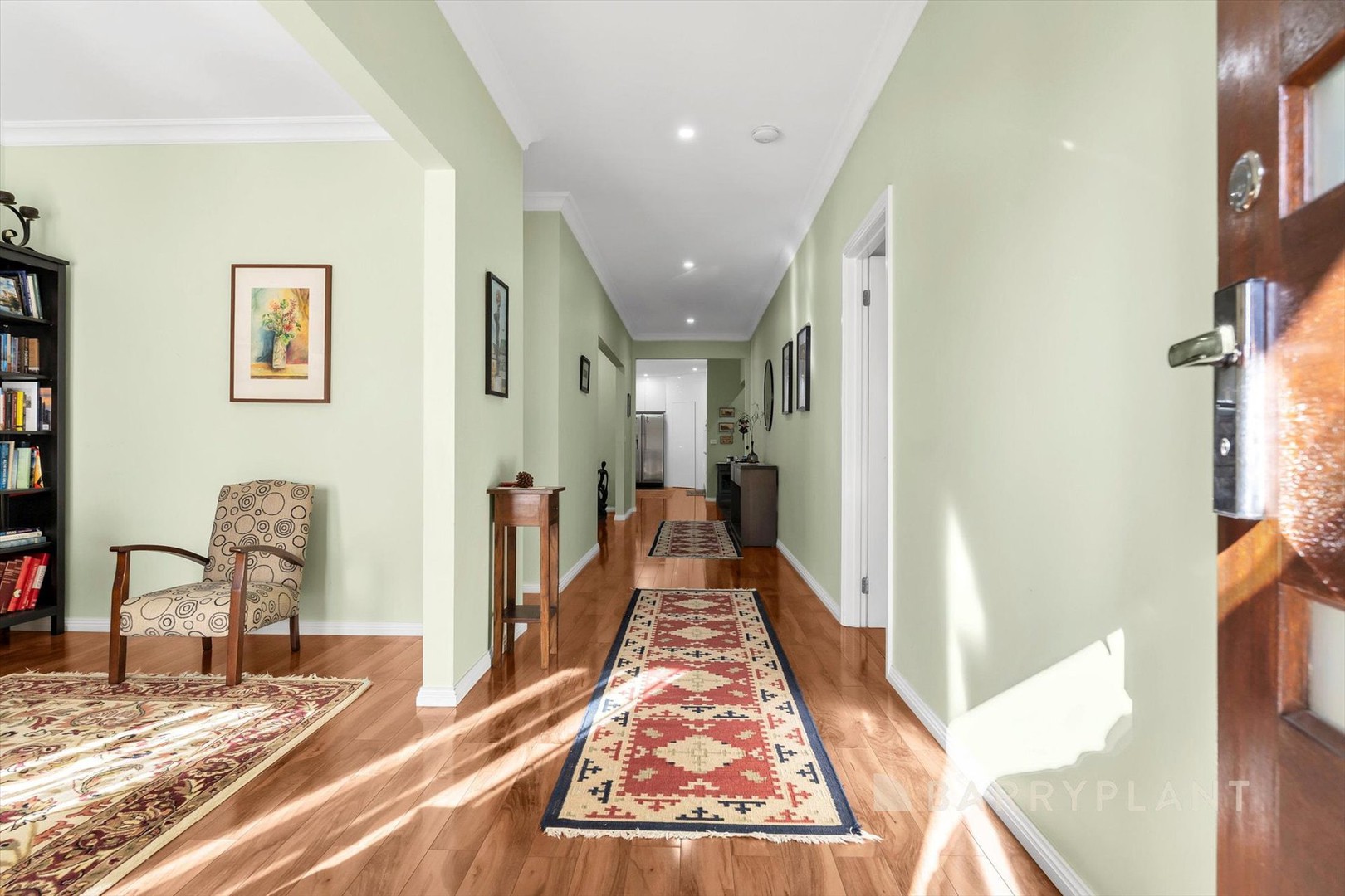45 Andrea Street, St Albans, VIC 3021, St Albans - Thumbnail 2