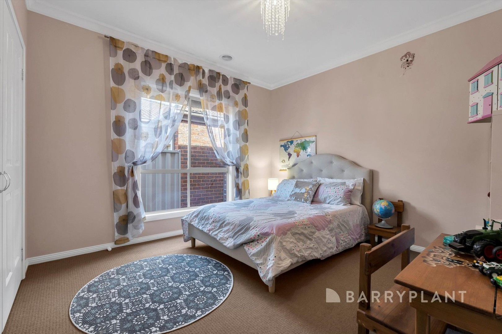 45 Andrea Street, St Albans, VIC 3021, St Albans - Thumbnail 8