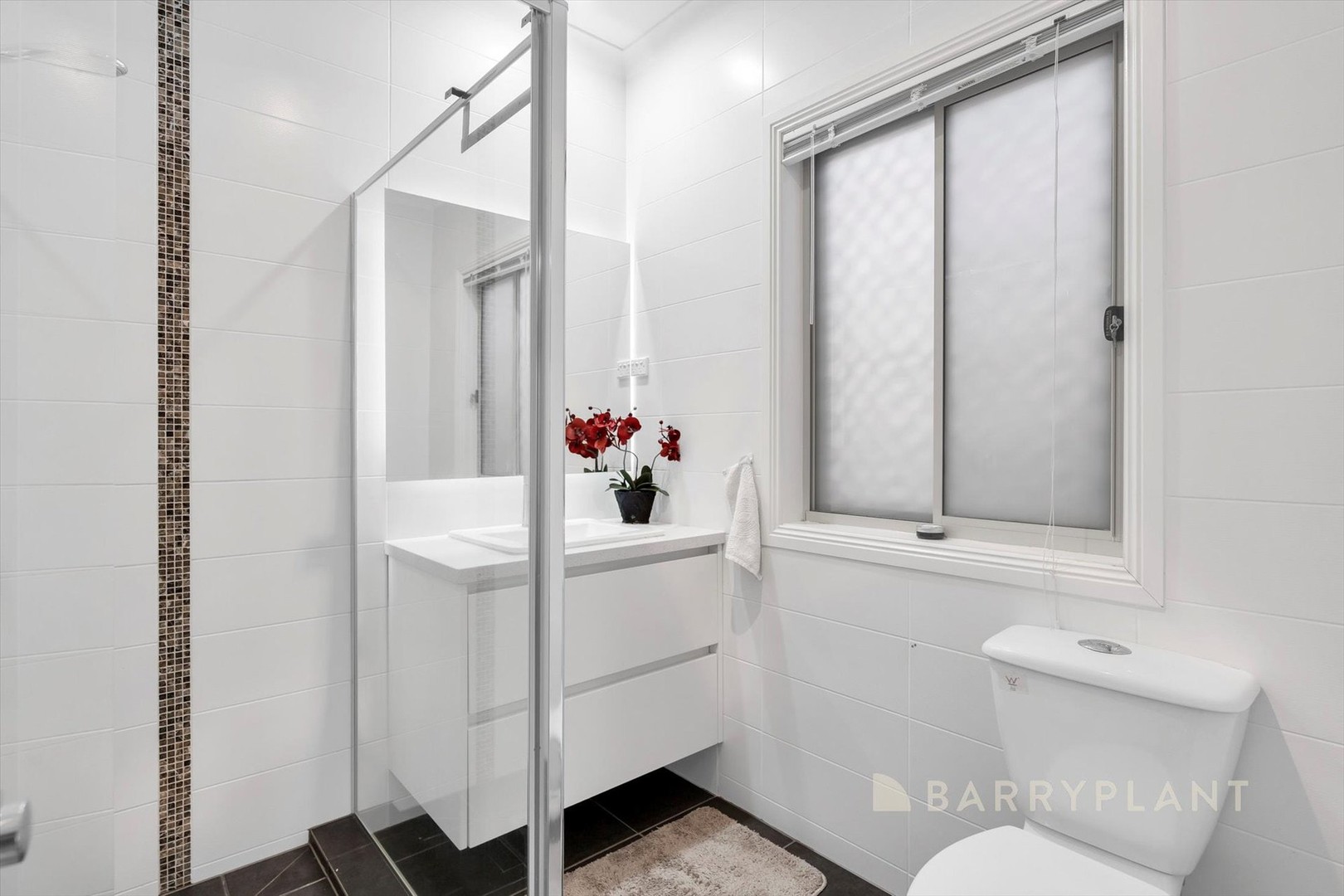 45 Andrea Street, St Albans, VIC 3021, St Albans - Thumbnail 5