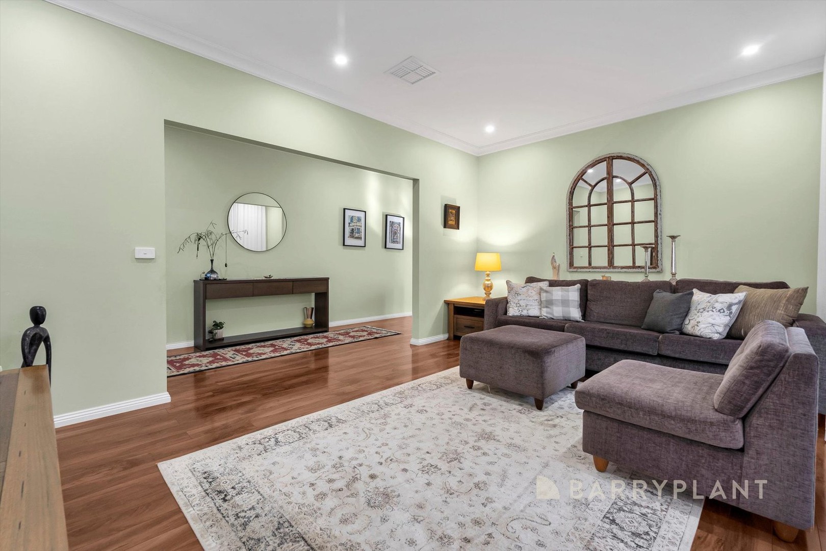 45 Andrea Street, St Albans, VIC 3021, St Albans - Thumbnail 6