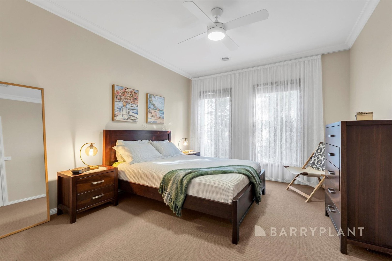 45 Andrea Street, St Albans, VIC 3021, St Albans - Thumbnail 4