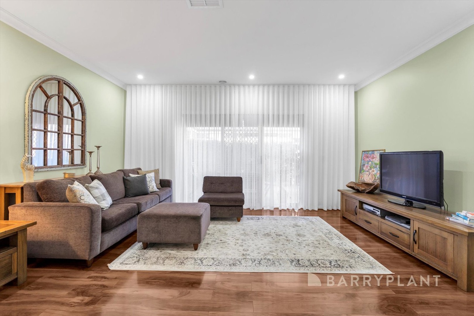 45 Andrea Street, St Albans, VIC 3021, St Albans - Thumbnail 7